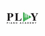 /public/logoimage/1562664847PLAY Piano Academy Logo 18.jpg